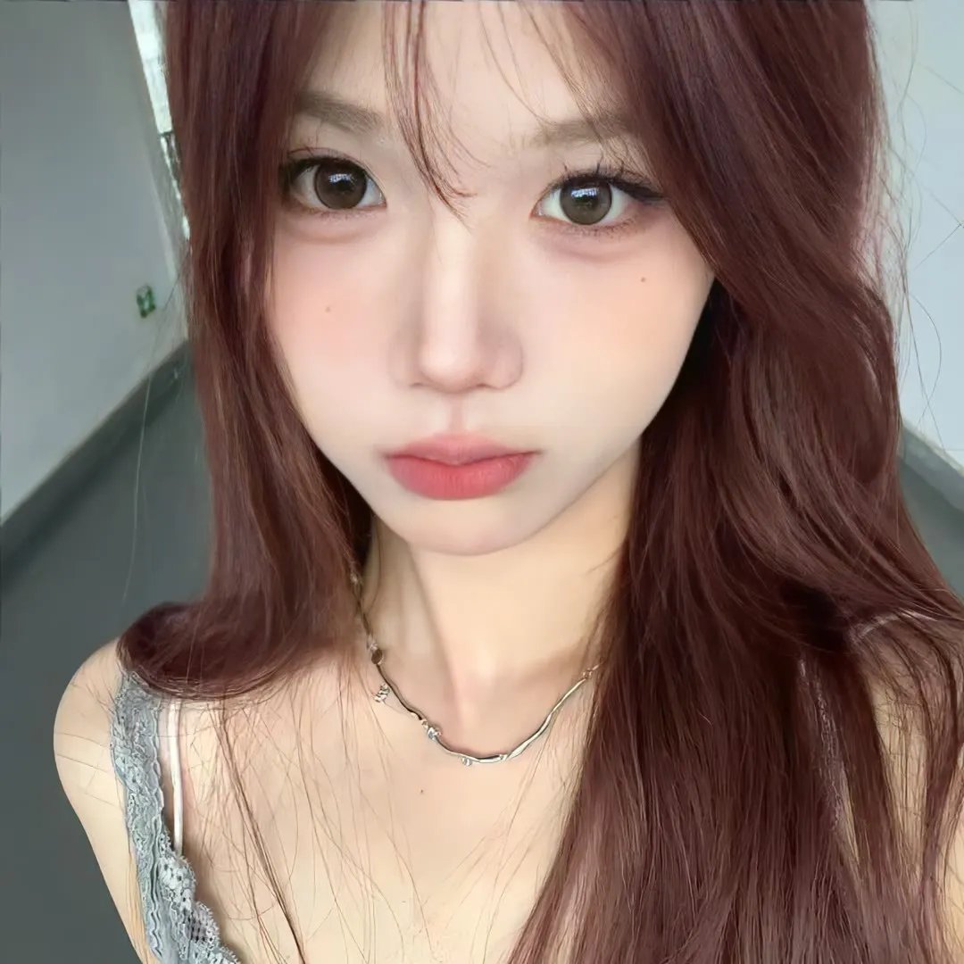 禁女