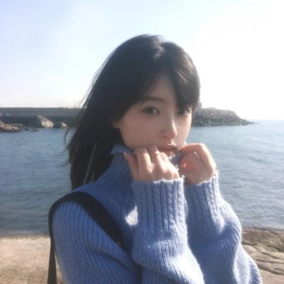 她们创业的那些事儿