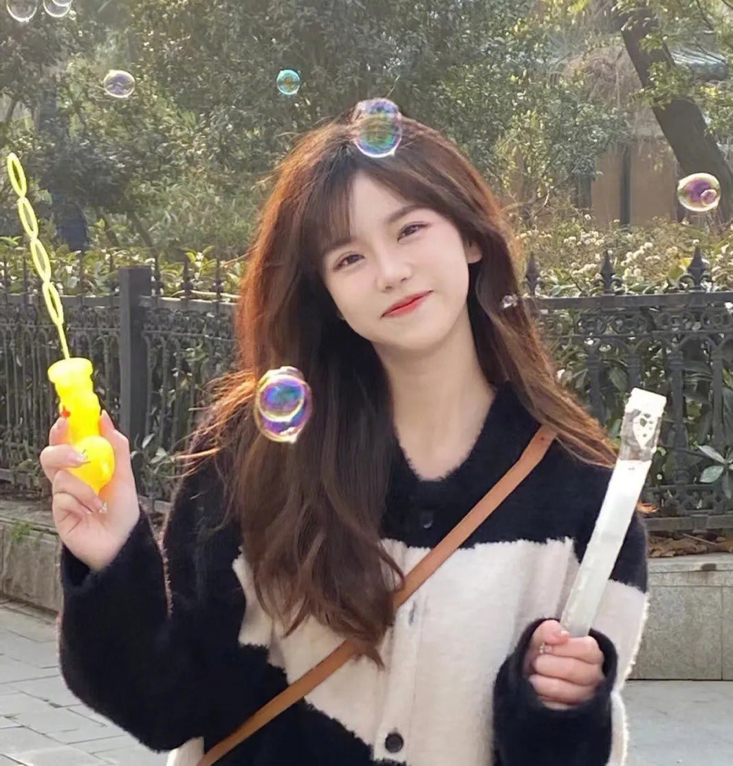 吴夫人的外出