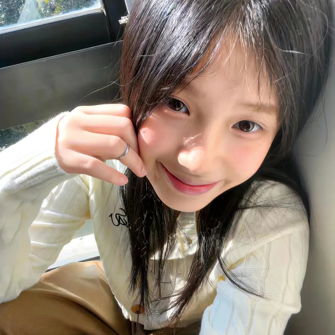 不能说的秘密短剧