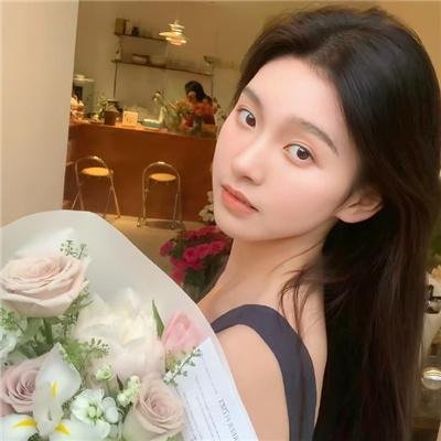 勇敢无双龙秀晶