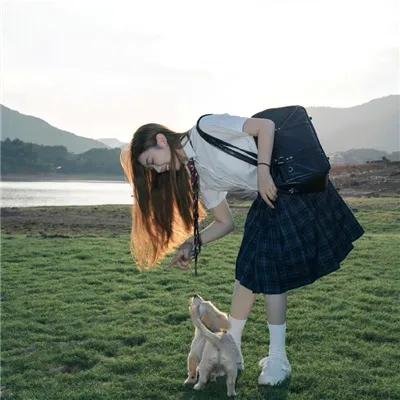 测谎器