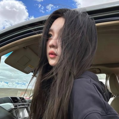 谁在敲我的门