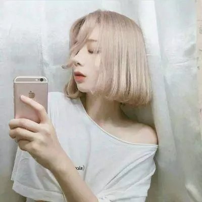 最后的受害者