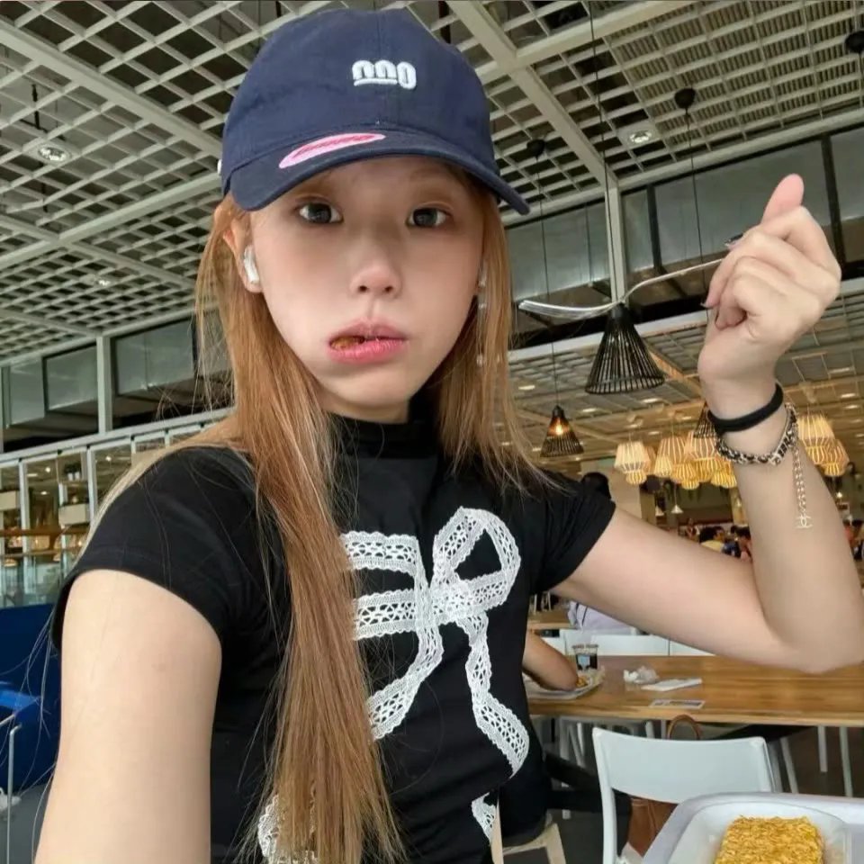 绝命休息站