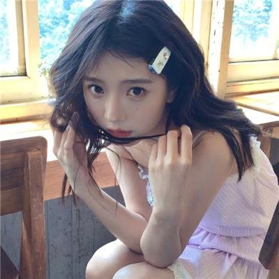 痛苦的报酬