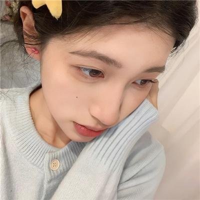 乌龙小姐