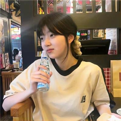 LouisTheroux:ADifferentBrain