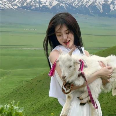 海盗佳丽第二季