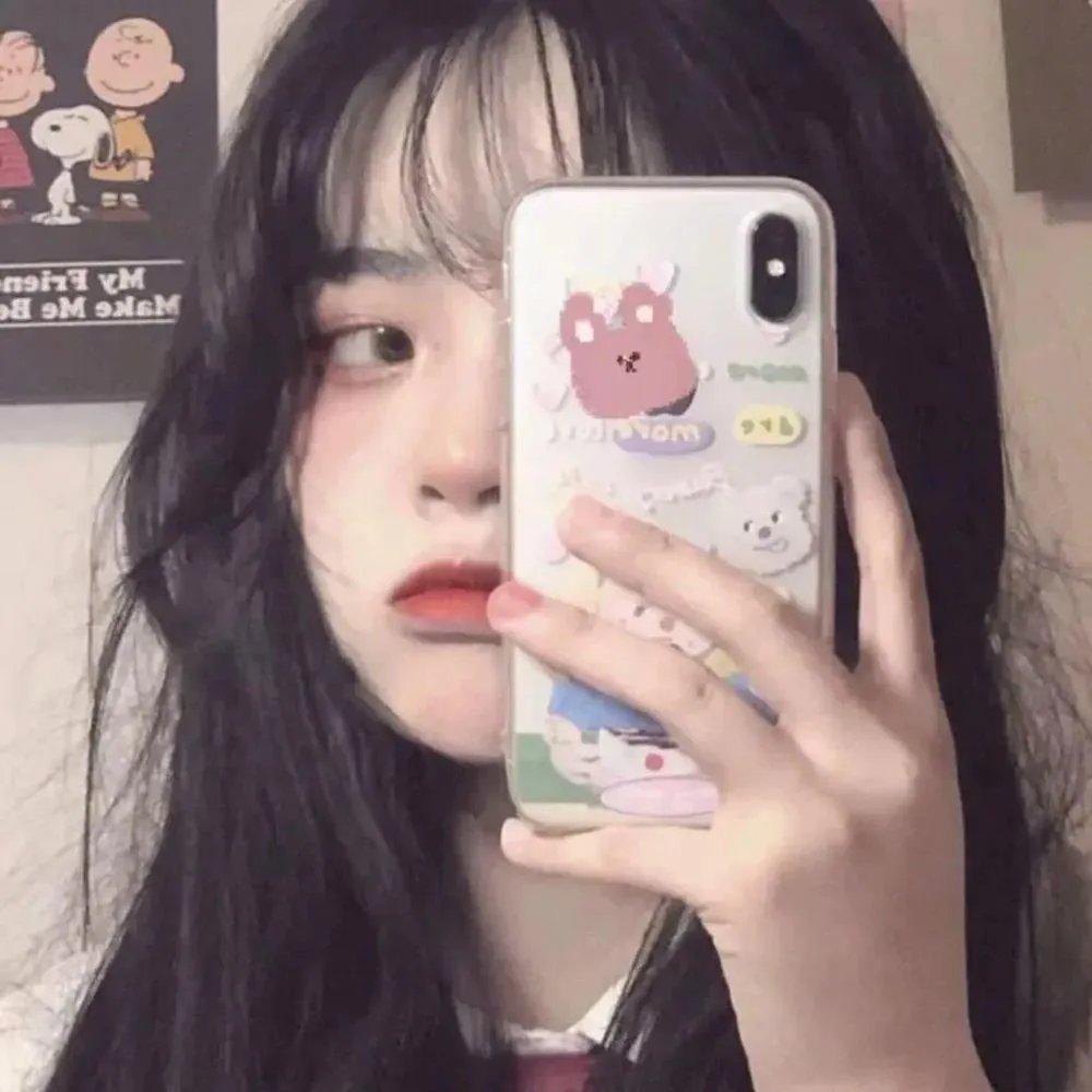 佩姬苏要出嫁