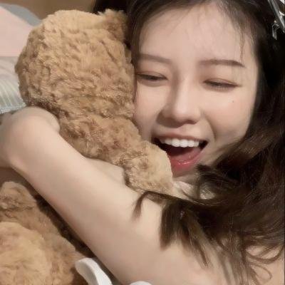 杰米·福克斯:适才之事