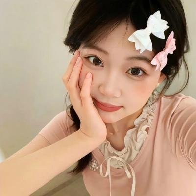 黑色嘉年华