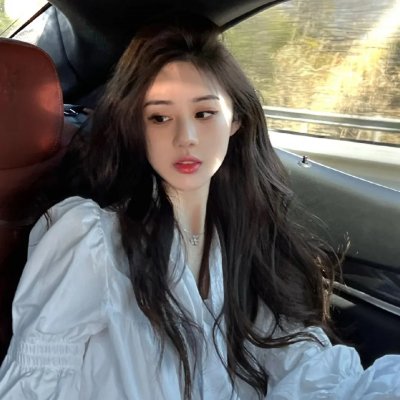 超人：危机解除