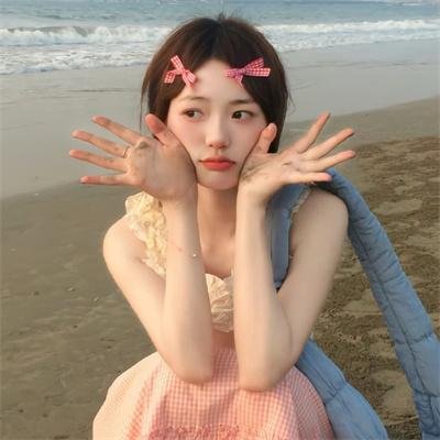 妻之告白