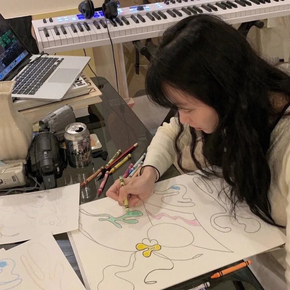 闪婚豪门总裁老公又宠又撩