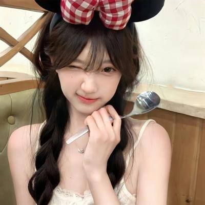 N次轮回,只为你倾城一笑